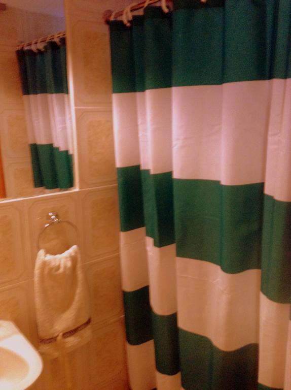 Hostal Marina Vina del Mar Pokoj fotografie